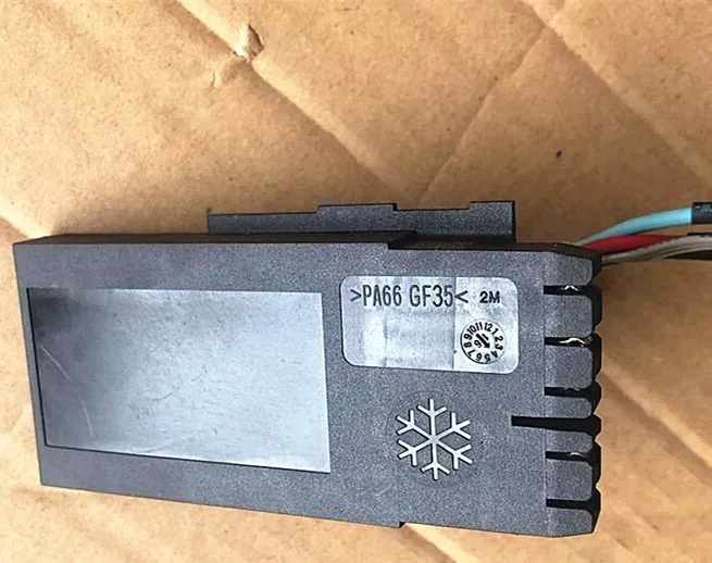 Переключатель спусковой механизм Замена для Hilti SF22-A SFH22-A SIW22T-A SF10W-A22 SFC-22A SF22A SFH22A SIW22TA SF10WA22