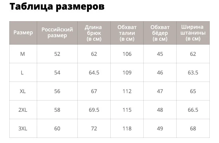 Военная летная куртка-бомбер мужская на осень и весну повседневная мужская куртка однотонная приталенная одежда Слим фит пальто на молнии мужской спортивный костюм фирменная одежда