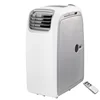1.5HP Outdoor use portable warm and cool dual use 14000BTU IPX4 Water Proof air conditioner  air cooler with remote control 3