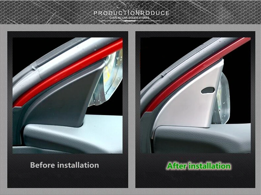 HTB1.r4LlBjTBKNjSZFwq6AG4XXaR