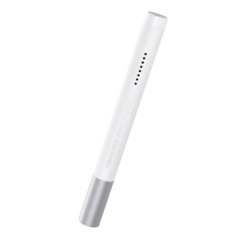 P2 Smart Translator Overseas Version