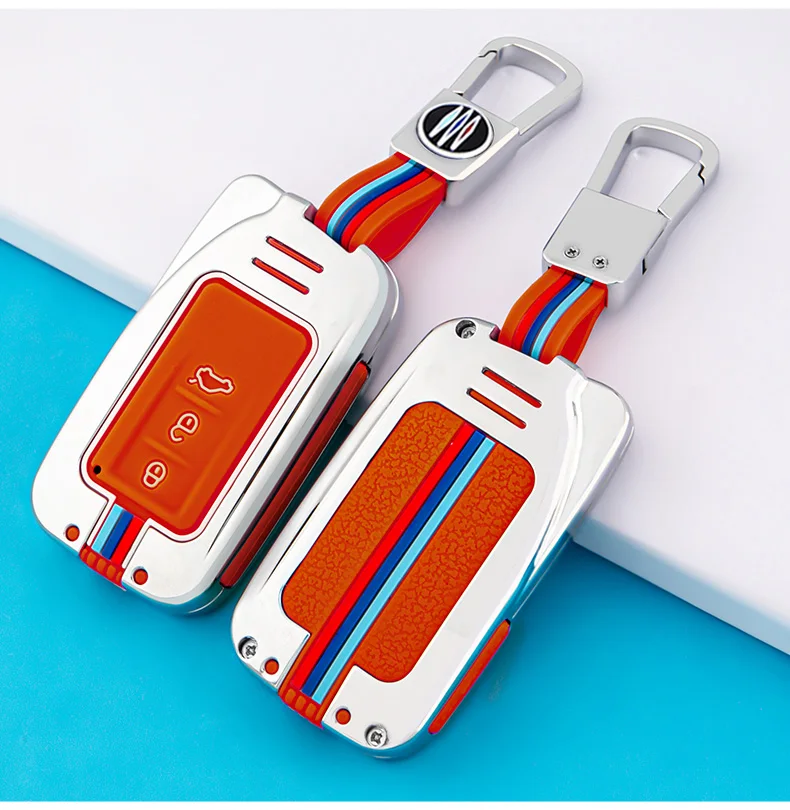 Custodia per chiave per auto in lega di zinco per Lexus NX GS RX IS ES GX LX RC 200 250 350 LS 450H 300H portachiavi accessori per portachiavi 9 Custodia per chiave per auto in lega di zinco per Lexus NX GS RX IS ES GX LX RC 200 250 350 LS 450H 300H portachiavi accessori per portachiavi - H565acfe3eba040c283f613d4cad3f8d2b