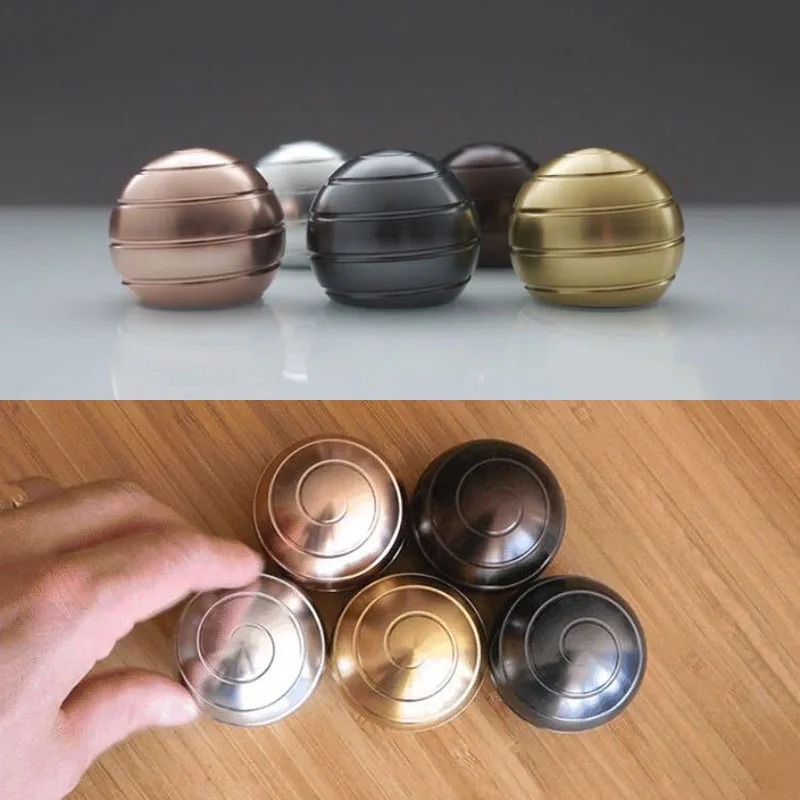 9534870206_35128196
