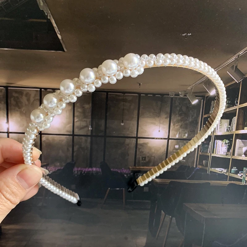 IMG_9074.JPG H565aed54881d4aa7a10aee3b2bd43148t