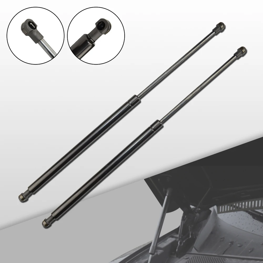 

2 шт., опорные стойки для задних багажников Mercedes Benz W168 A140 A160 1689800164