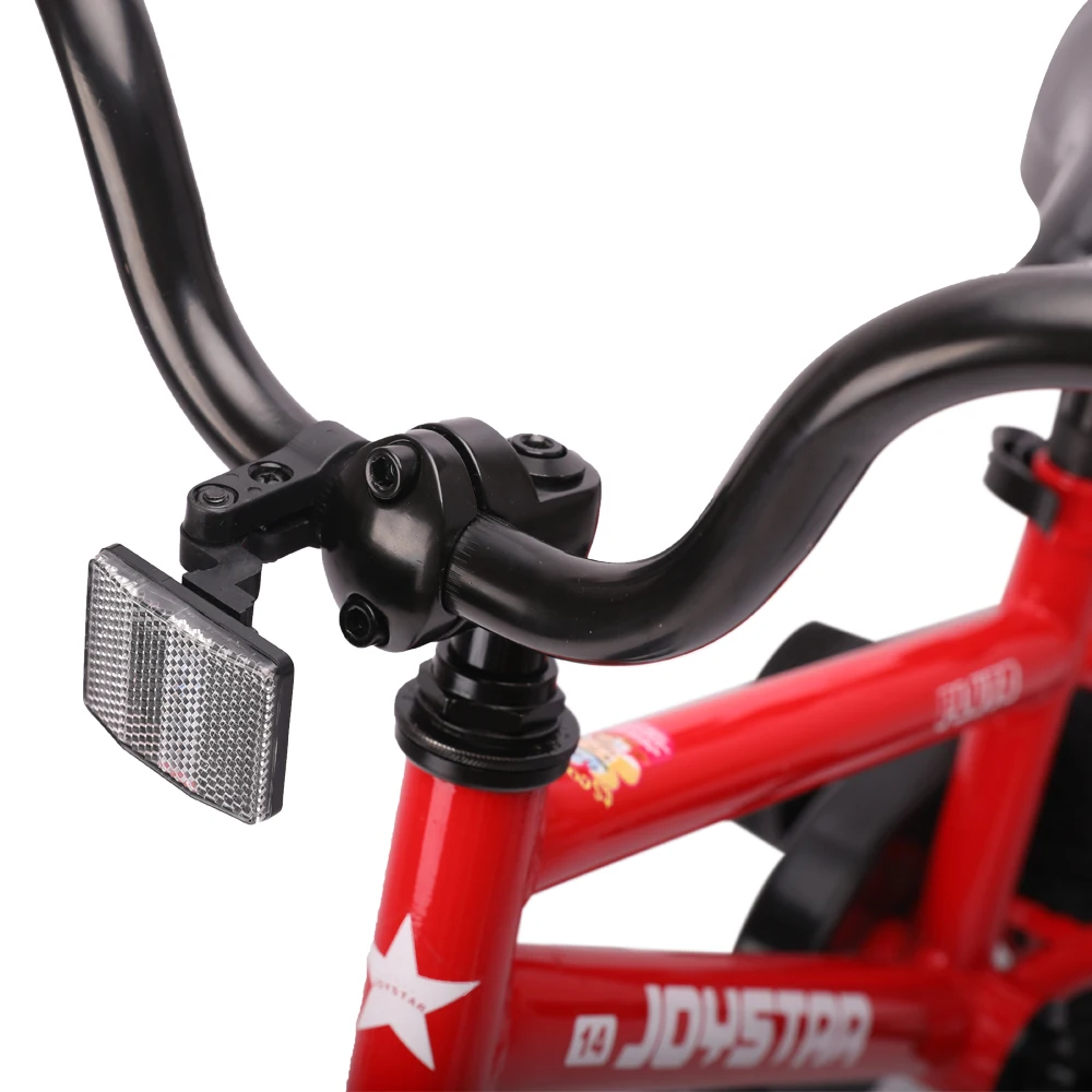 BICYCLE 14個セット s-l1200.jpg