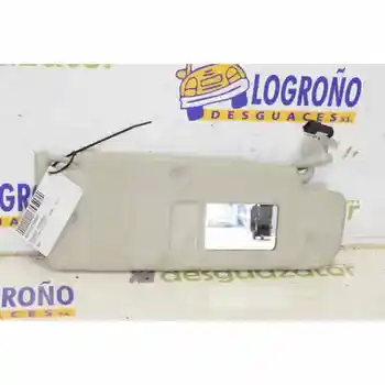 

PARASOL RIGHT SEAT LEON (1P1)