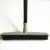 Multifunctional telescopic broom magic rubber besom cleaner pet hair removal brush home floor dust mop & carpet sweeper 9