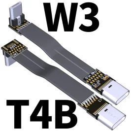 W3-T4B
