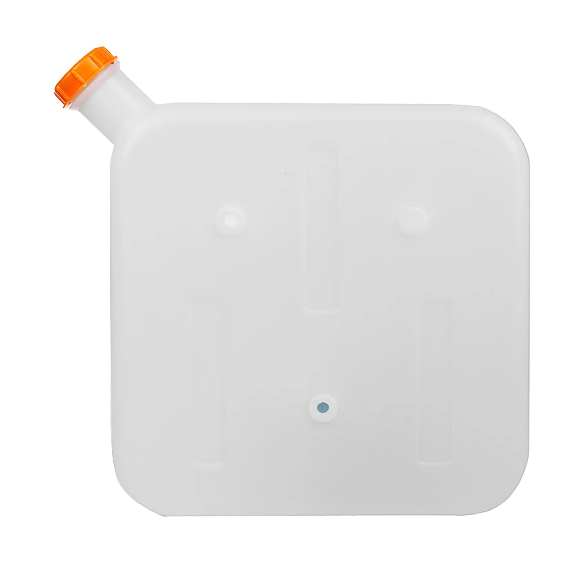 Audew 5kw 12/24V Цифровой Дисплей воздуха для авто дизельный Обогреватель для мотор-домов грузовиков Лодка автомобиля Дизели Воздушный стояночный отопитель автомобильного обогревателя Re
