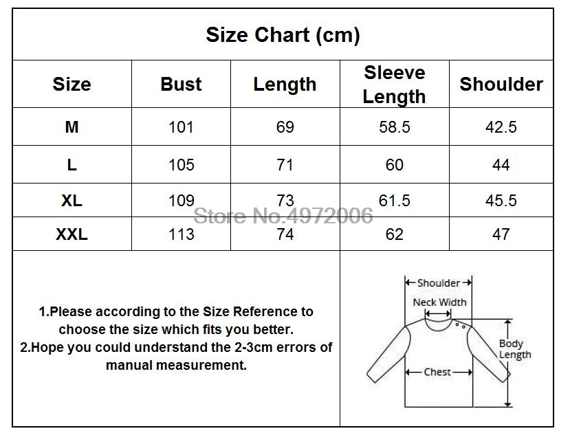 Pgm одежда для гольфа мужская тренировочная футболка на молнии с длинными рукавами ветрозащитные футболки для гольфа удобные теплые рубашки D0836