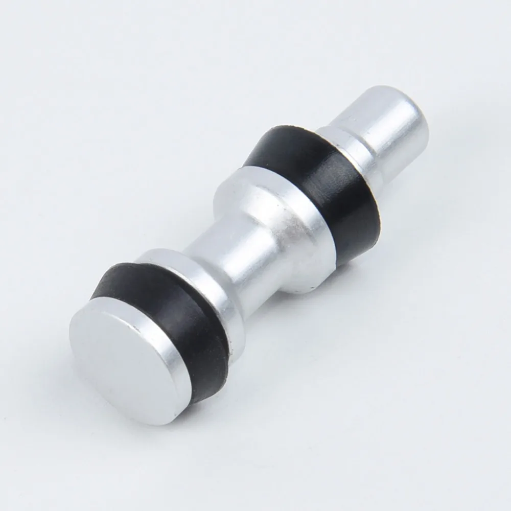 923aca4fc2aca6de2a36f011f034d8eb