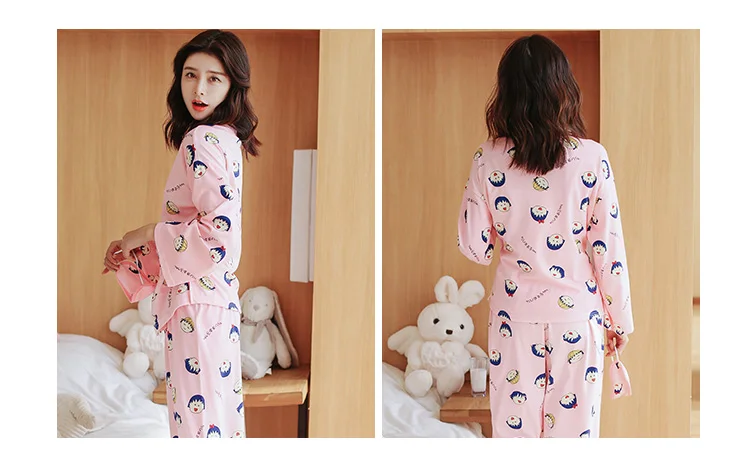 10_616752283534753792