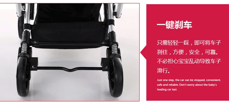 详情_8137787090_847347339