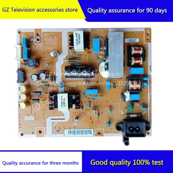 

Good quality for LH40EBDWLGD power board BN44-00757F PSLF980G06B