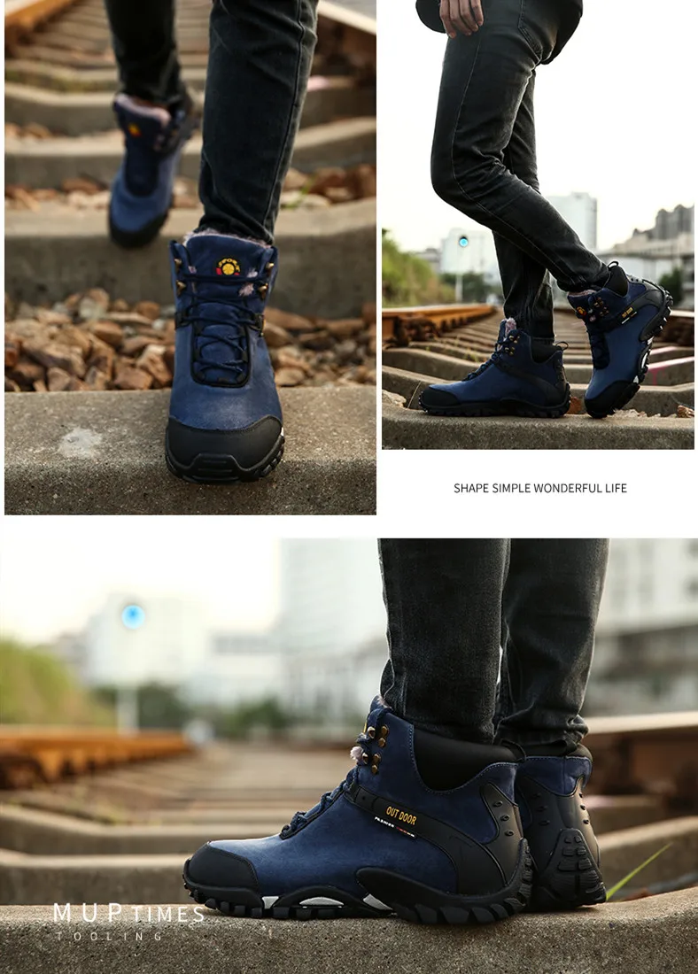 790-拷贝-copy-拷贝_11_副本