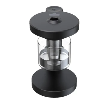 

45ml Alcohol Spray Machine Automatic Touchless Touch Free Smart Soap Dispenser