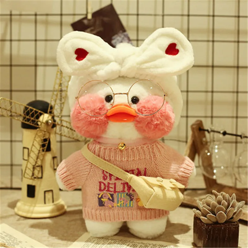 11755394958_97866149