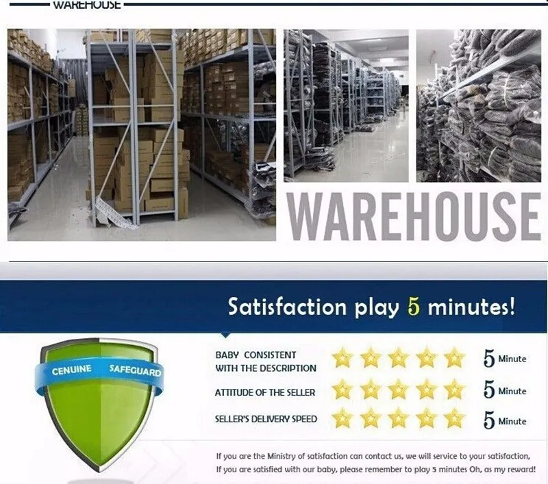 Summer New Mens T Shirts Oversized Loose Clothes Vintage Short Sleeve Fashion 66 Letters Printed O Collared Tshirts Route 66 Men