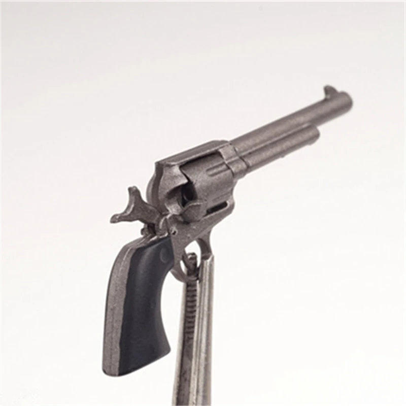 Plastic Pistol TOYS TC93-16 1/6th Scale Action figure Toys & Hobbies ...