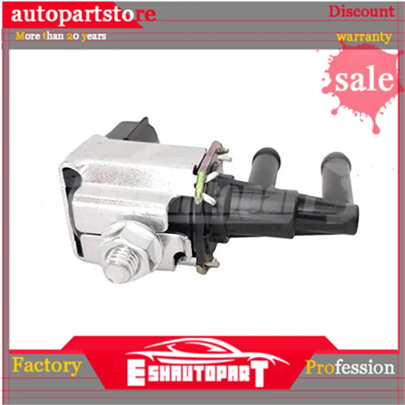 14930-CD70A продувочный клапан насоса для Nissan 350Z Altima Infiniti FX35/45 M35/45