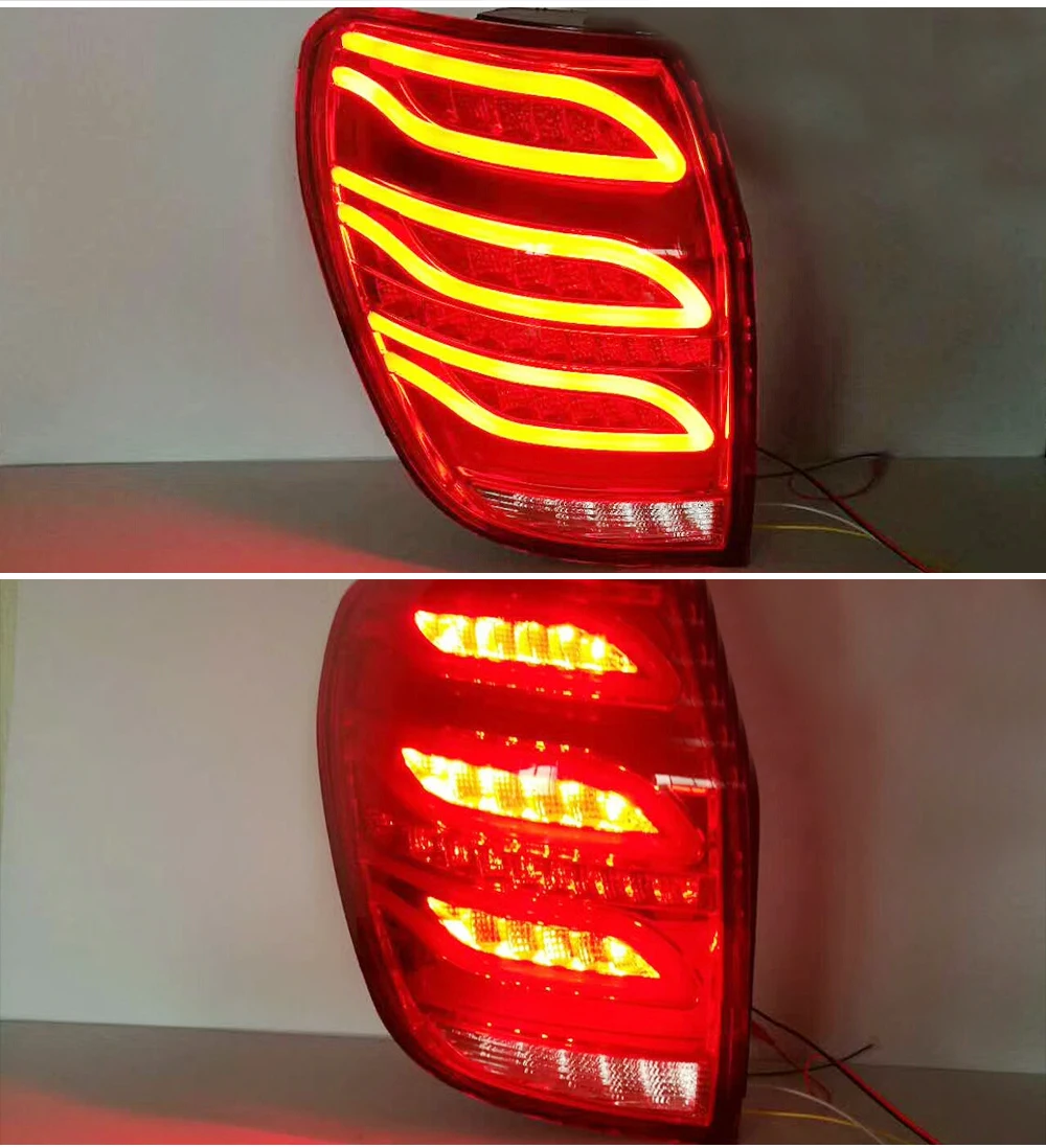 速-科帕奇尾灯总成-英_04