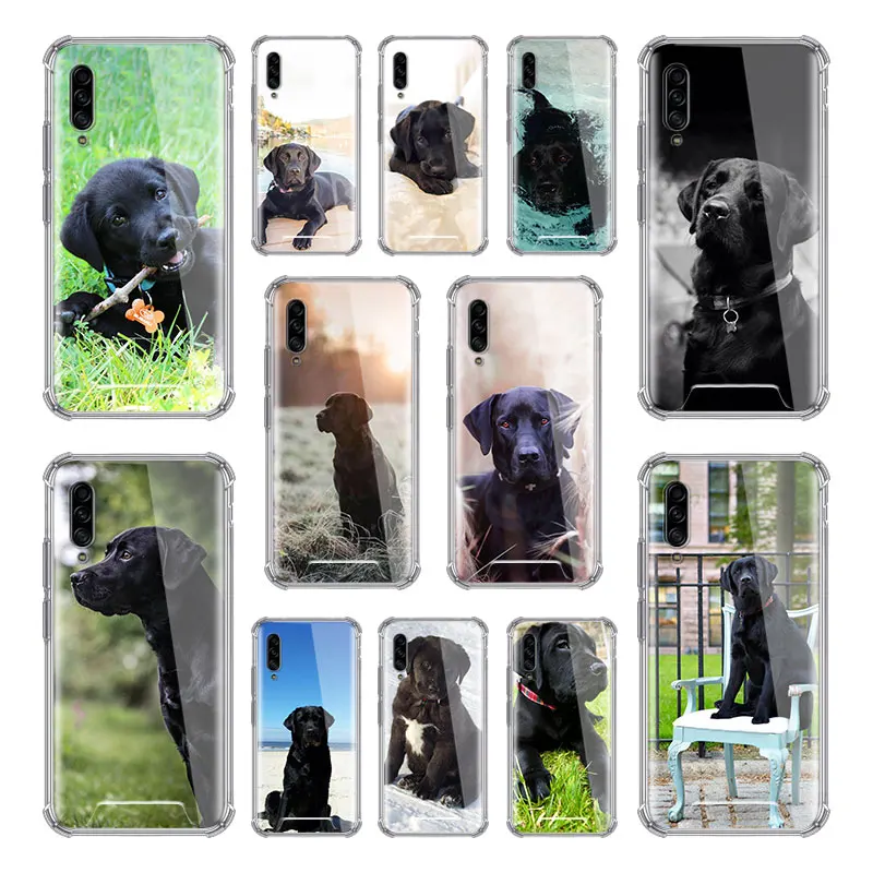 Чехол для Samsung Galaxy A50 A70 A70s A50s A40 A30 A20e A20s A10s A10|Бамперы| |