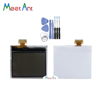 

1.36 inch For Nokia 1280 1202 1202n 1203 1202-2 RH-112 Lcd Display Screen 96 x 68 Resolution