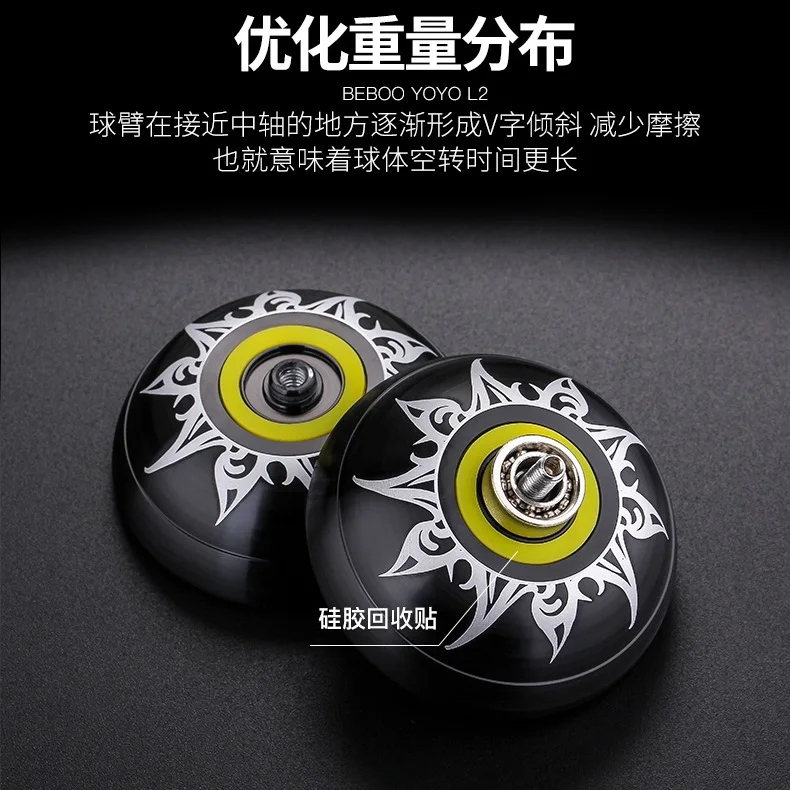 O1CN01sDlbpz2FOxyehS0HG_!!1804138871