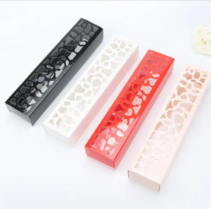 QQ截图20190408171212