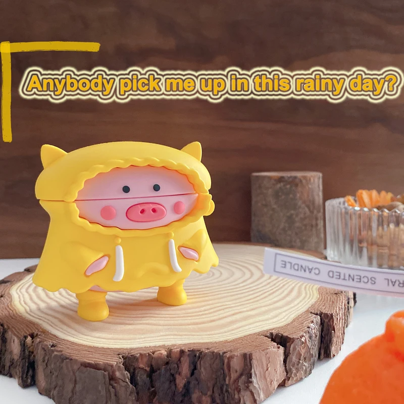 IMG_6492(20200831-002615)