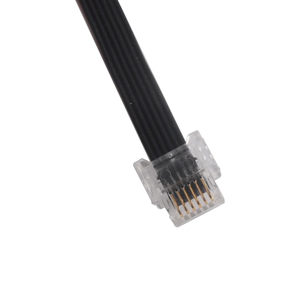 Funções de Alimentação dos Pces Compatíveis com Legoeds Blocos de Construção do Cabo do Conector de Cristal de 25cm Parte 20 We. Do2.0 - Image 4