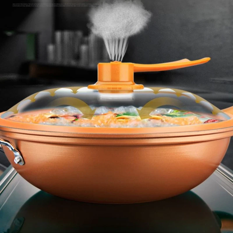 TB2ukNNlkCWBuNjy0FaXXXUlXXa_!!60932406