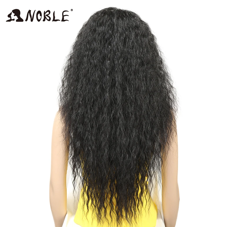 HTB13TVpXh2rK1RkSnhJq6ykdpXaf