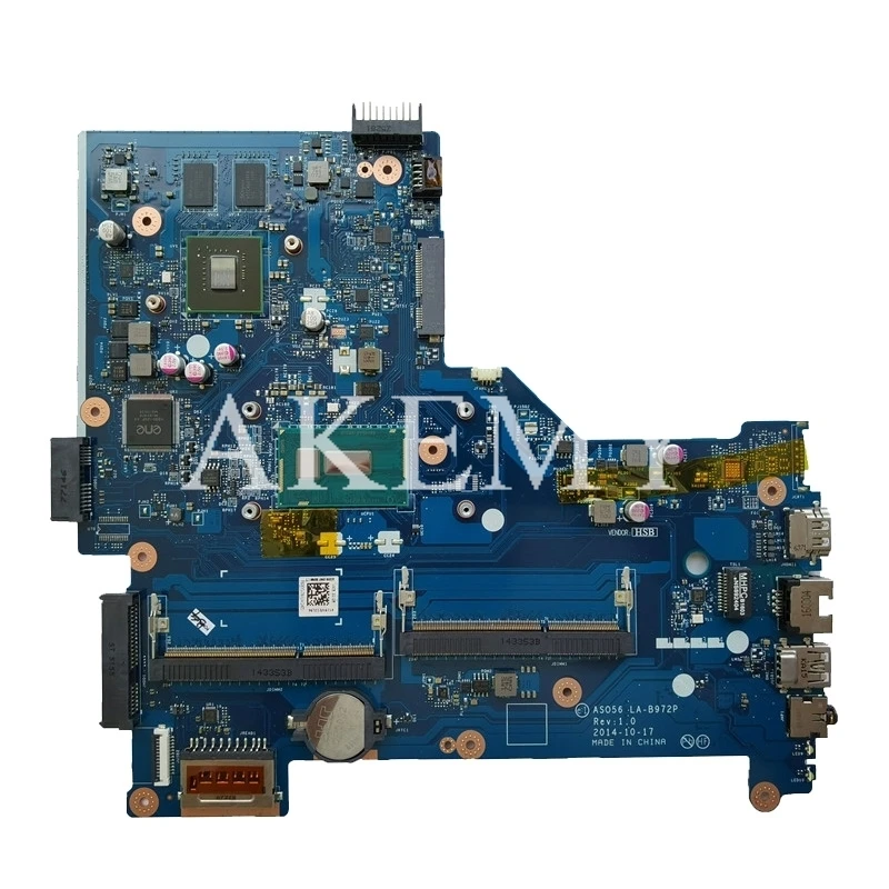 Nema 24 Stepper Motor 60mm 400N.cm 2Phase 5A