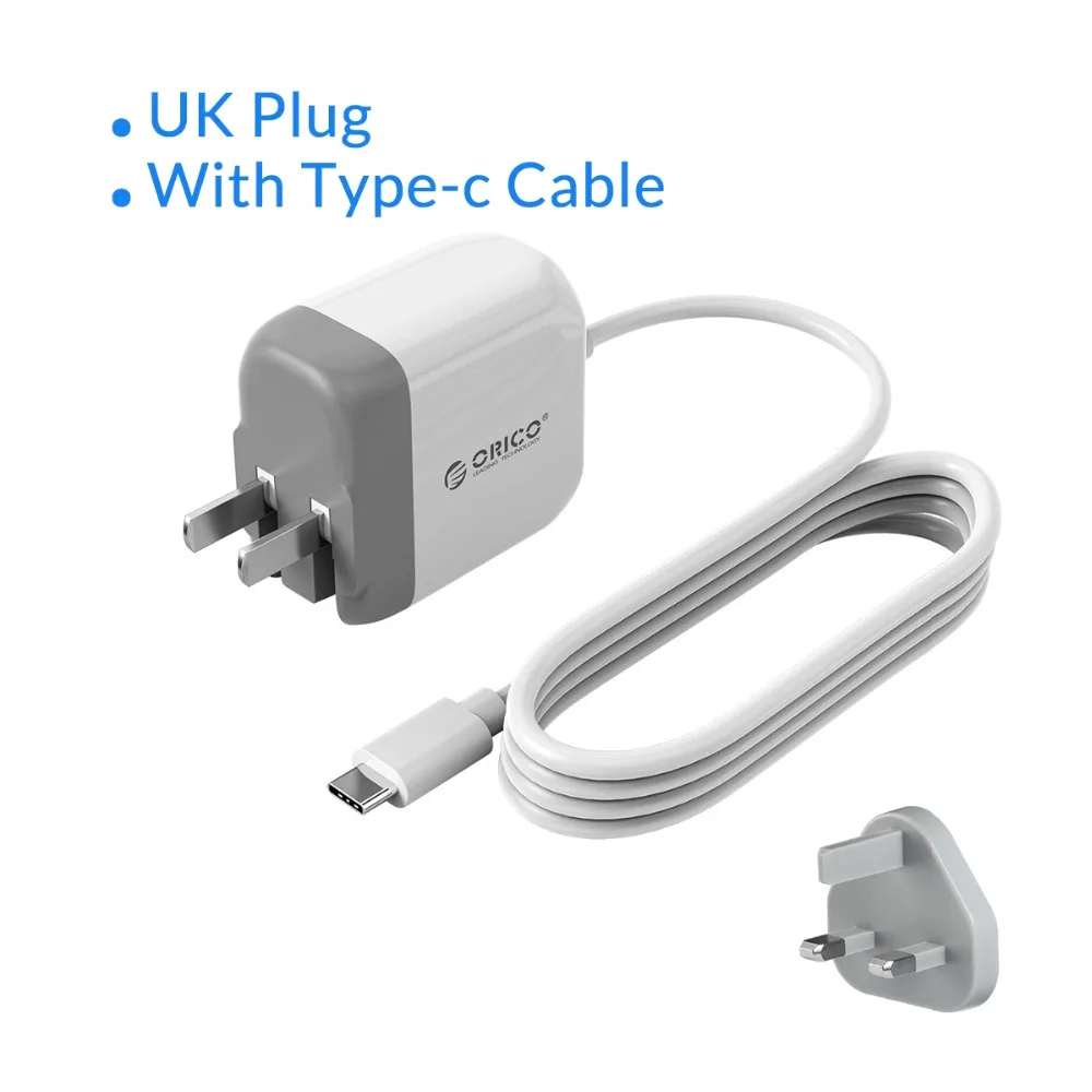 UK带线 18、30、45、60W