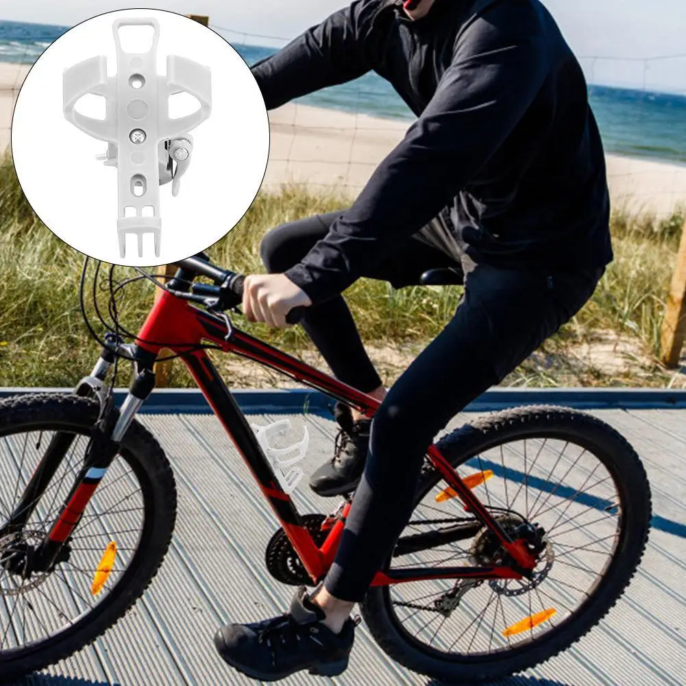 Велосипедный велосипедный держатель для напитков, воды, кофе, бутылки для напитков, подставка для Xiaomi Mijia M365, Электрический скутер, электровелосипед ES1 ES2