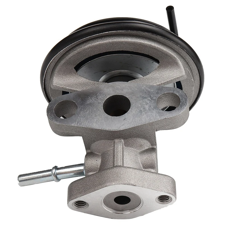 Вакуумный электромагнитный клапан EGR подходит для Toyota Camry RAV4 Solara 1997-2001 25620-74330