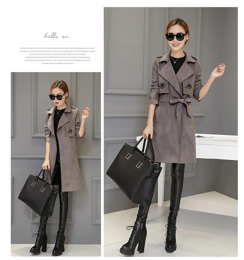 TB2lGU8bhvzQeBjSZPfXXbWGFXa_!!38014980