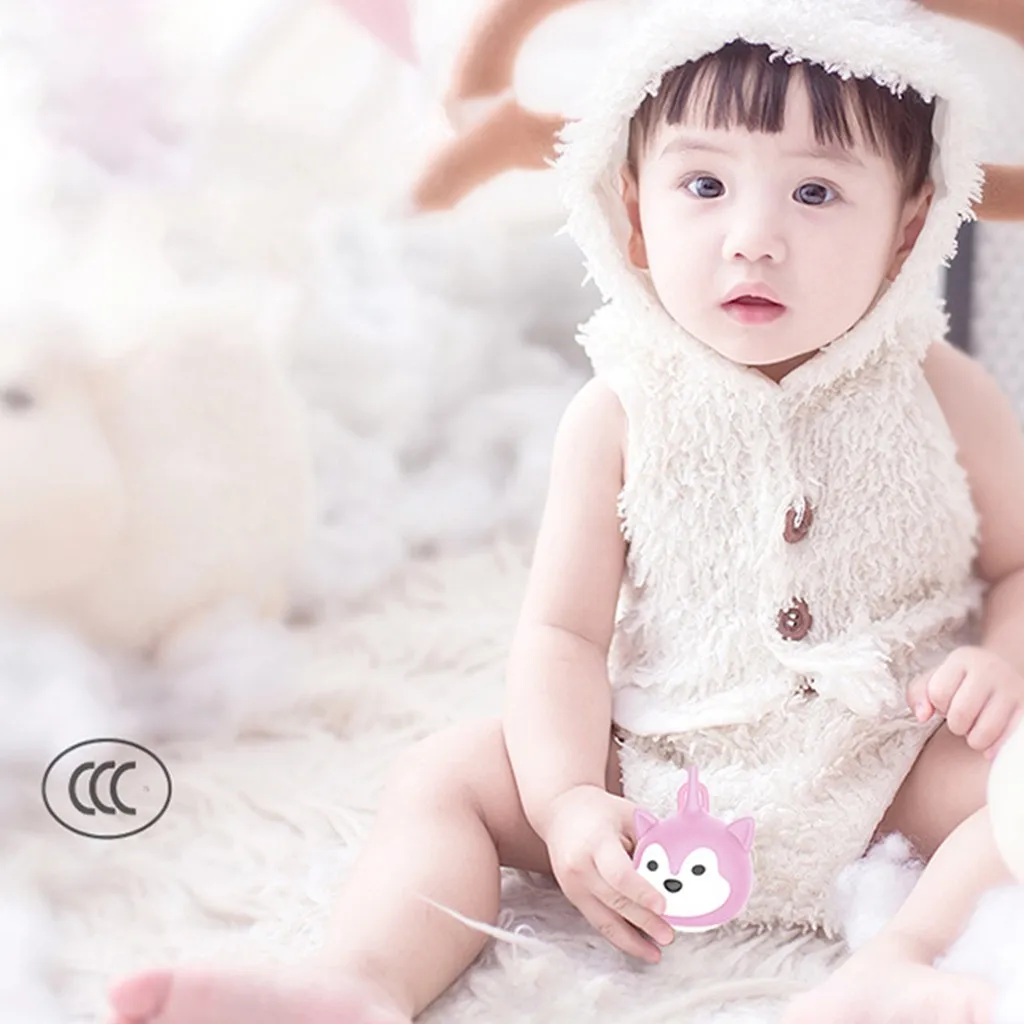 Беспроводной Bluetooth Саундбар MIABOO CutePuppy в форме собаки портативный Bluetooth динамик с функцией селфи домашний кинотеатр аудио плеер