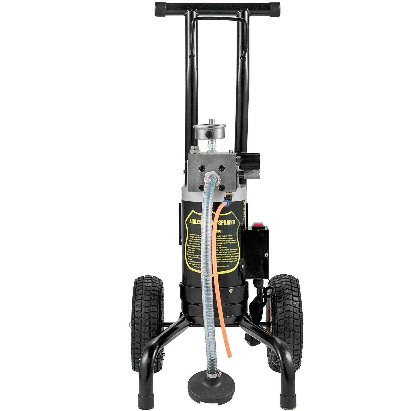 19+ Paint Gun Cleaner Machine