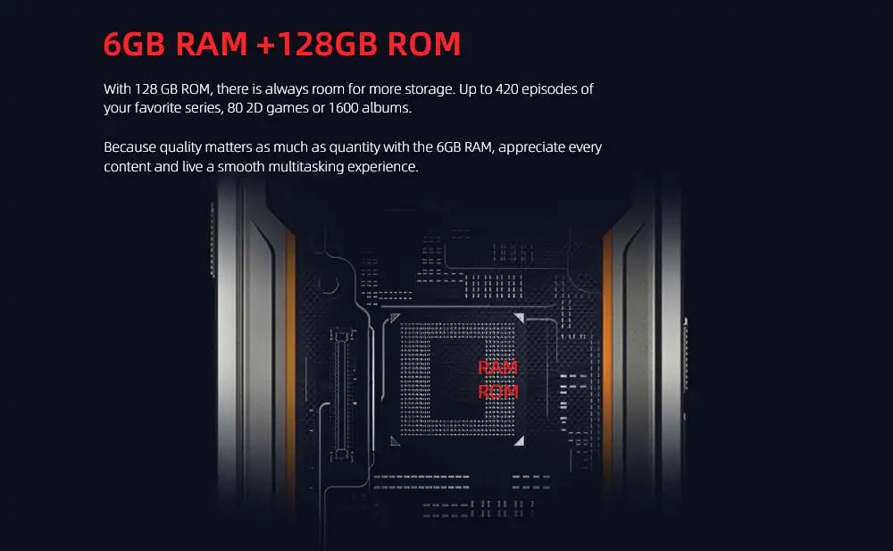 IP68/IP69K DOOGEE S88 Pro Rugged Mobile Phone 10000mAh telephones Helio P70 Octa Core 6GB RAM 128GB ROM smartphone Android 10 OS