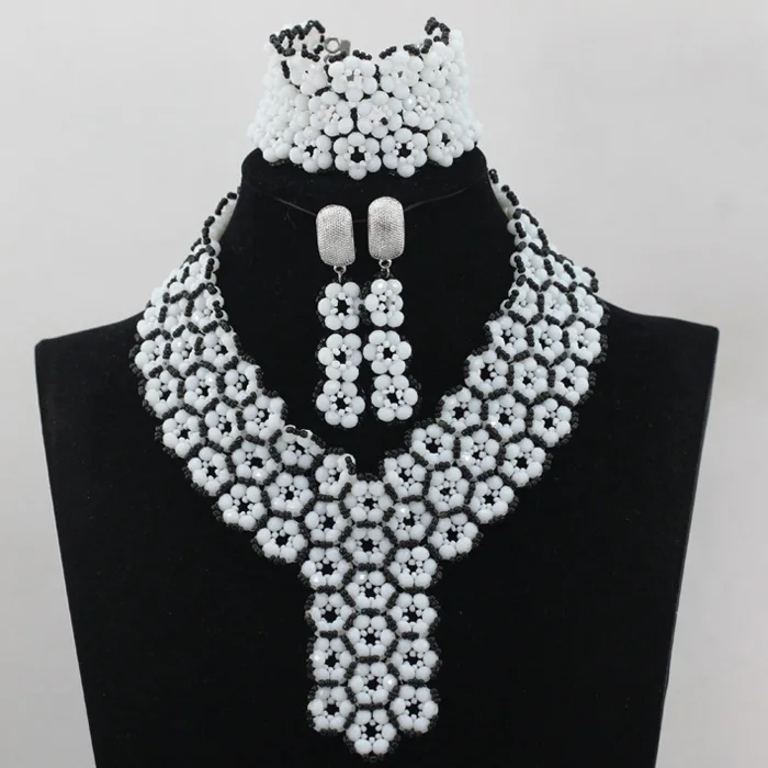 HTB1cXdILpXXXXaDaXXXq6xXFXXXC