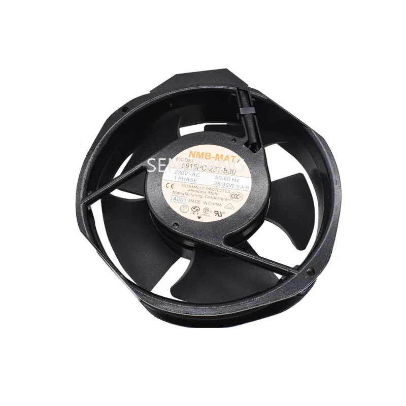 bem testado refrigerar para ac ventilador do refrigerador do servidor novo