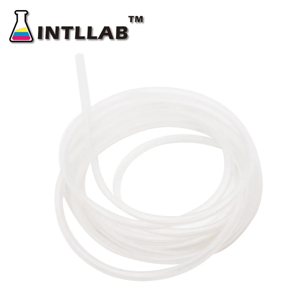 Aquarium Dosing Pump for Aquarium Lab Water Analytical Peristaltic Pump Liquid
