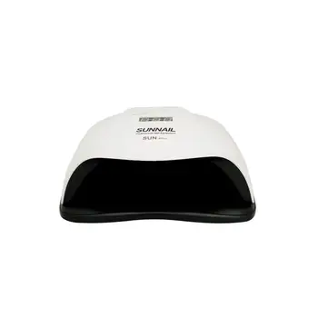 

Лампа UV/LED SUN X PLUS (72W)