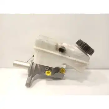 

460112629R 0GW8CB Brake Pump Dacia Lodgy Laureate