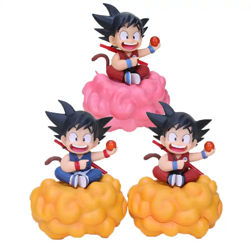 G580 アート装飾ドラゴンボール Z ベジータクラシックアニメホット文字コラージュ壁アートキャンバス絵画シルクのポスター 絵画 書道 Aliexpress