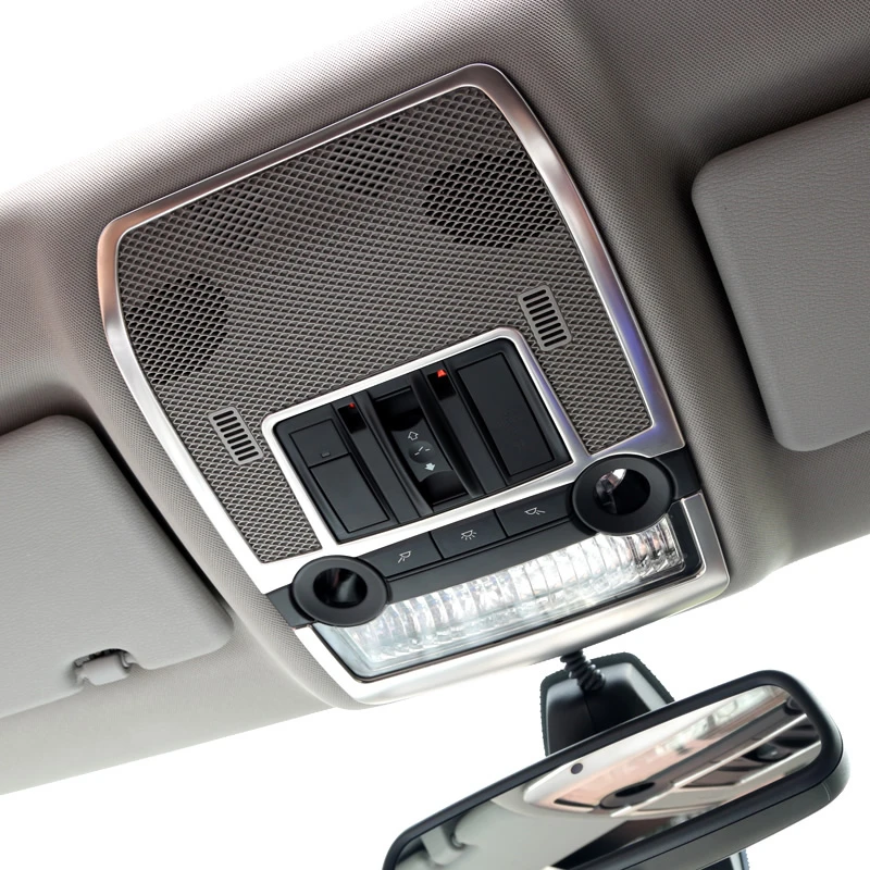 TB2UnmfmDcCL1FjSZFPXXXZgpXa_!!2633139615