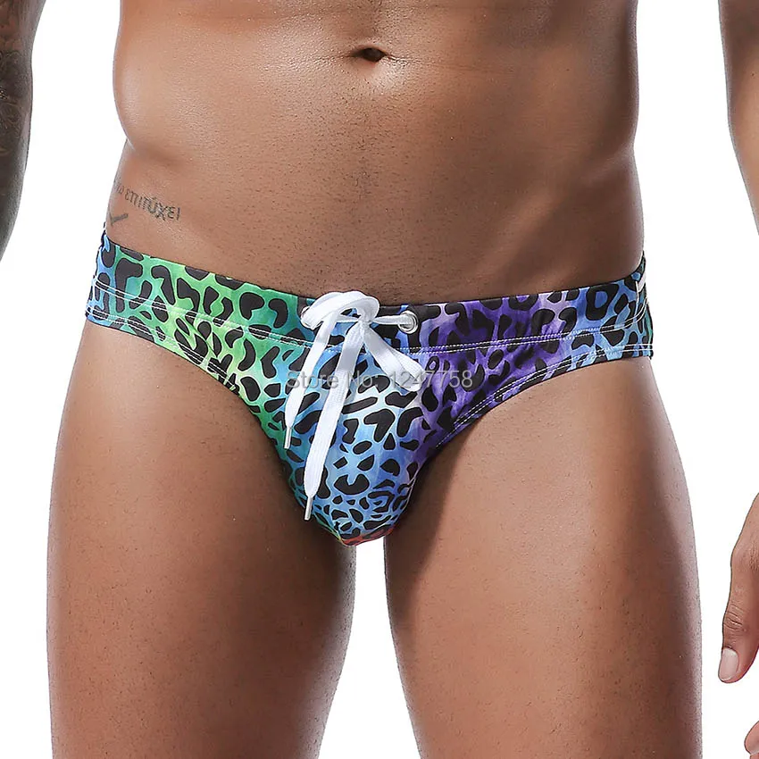 Venta > traje de baño hombre trusa > en stock